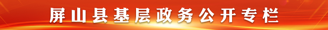 基層政務(wù)公開(kāi)專(zhuān)欄