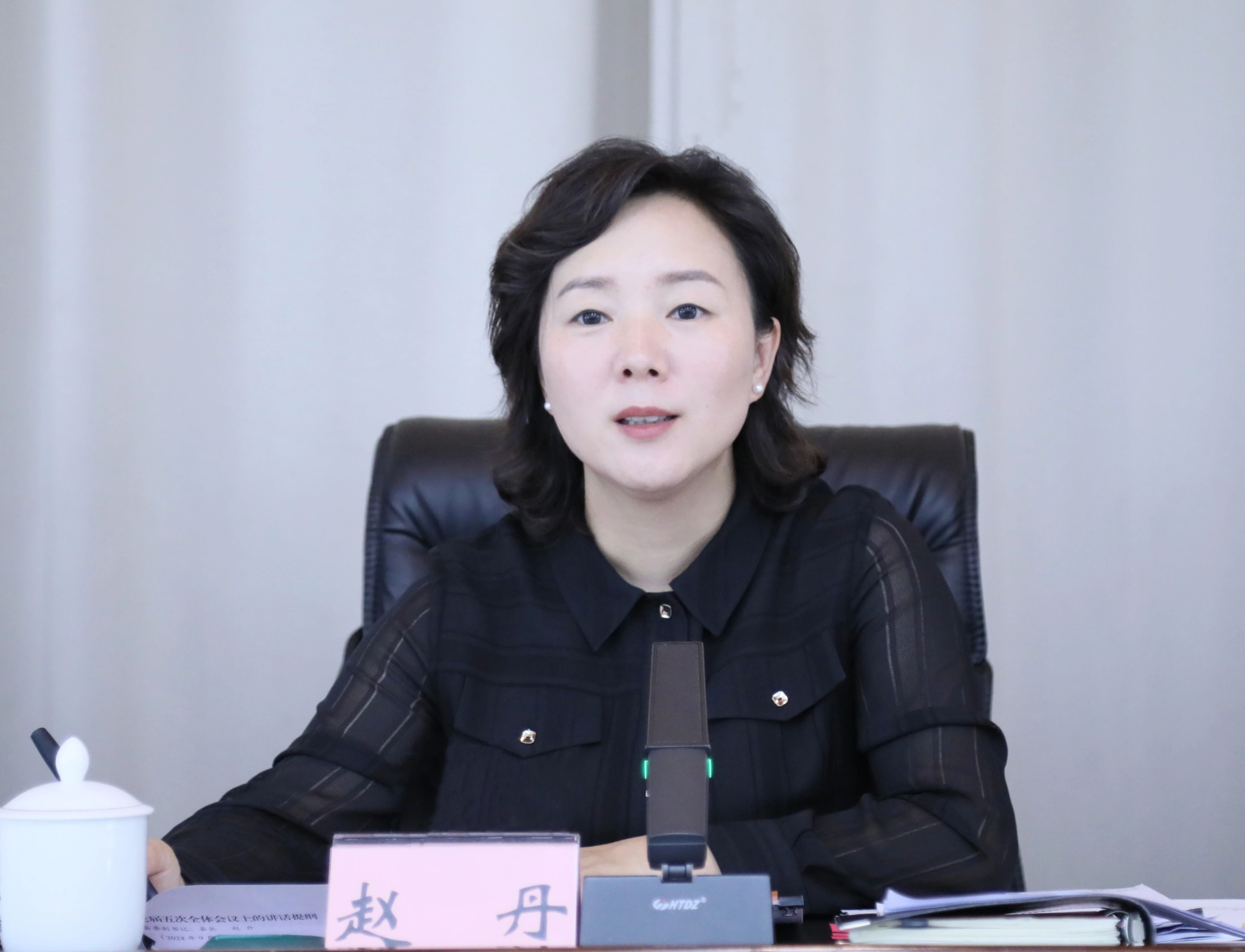 微信圖片_20240904095951.jpg