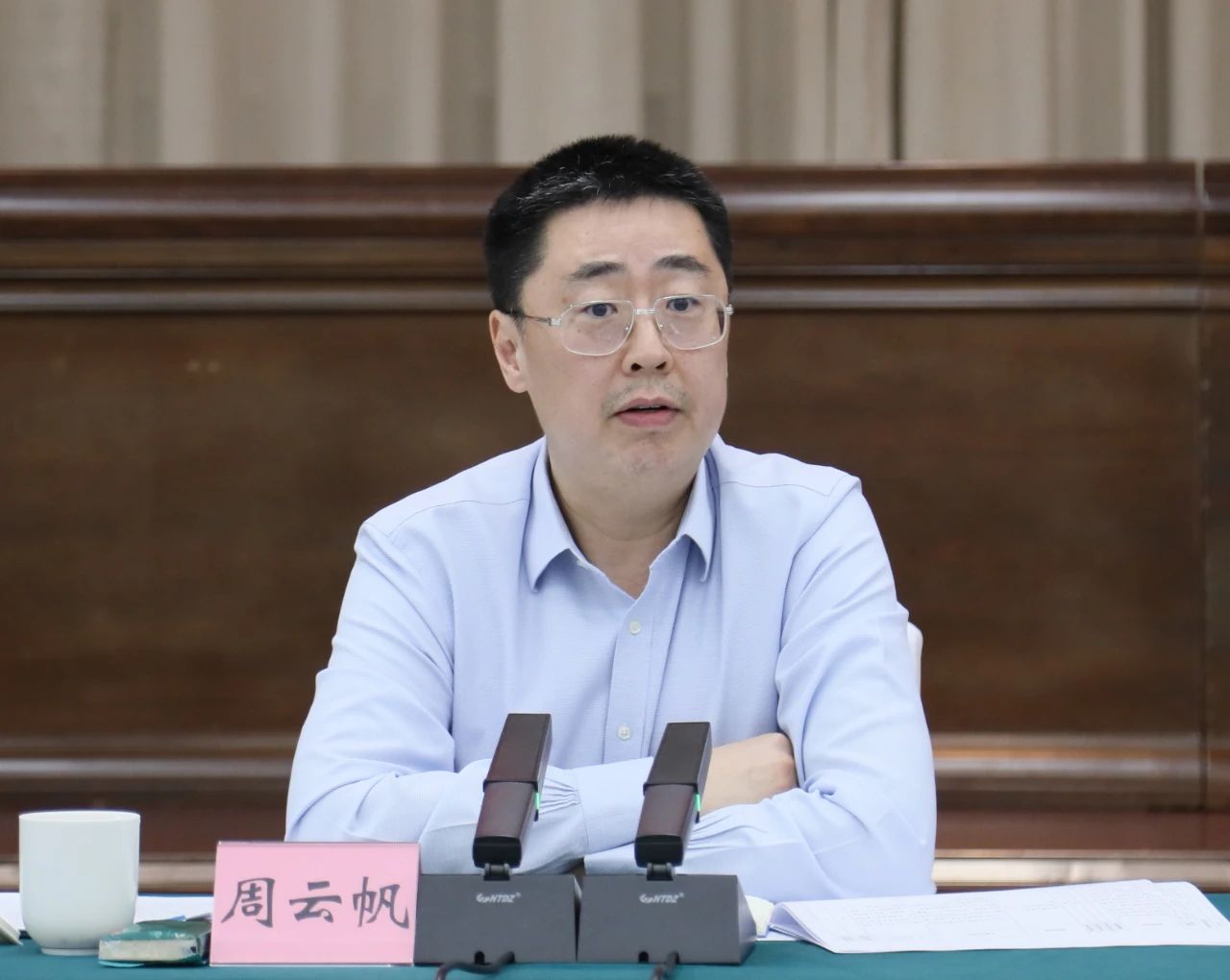 微信圖片_20250417120854.jpg